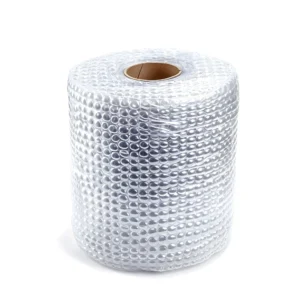 Shirt 3 yellow front.webp