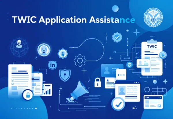 Document Application Representing Twic Ap